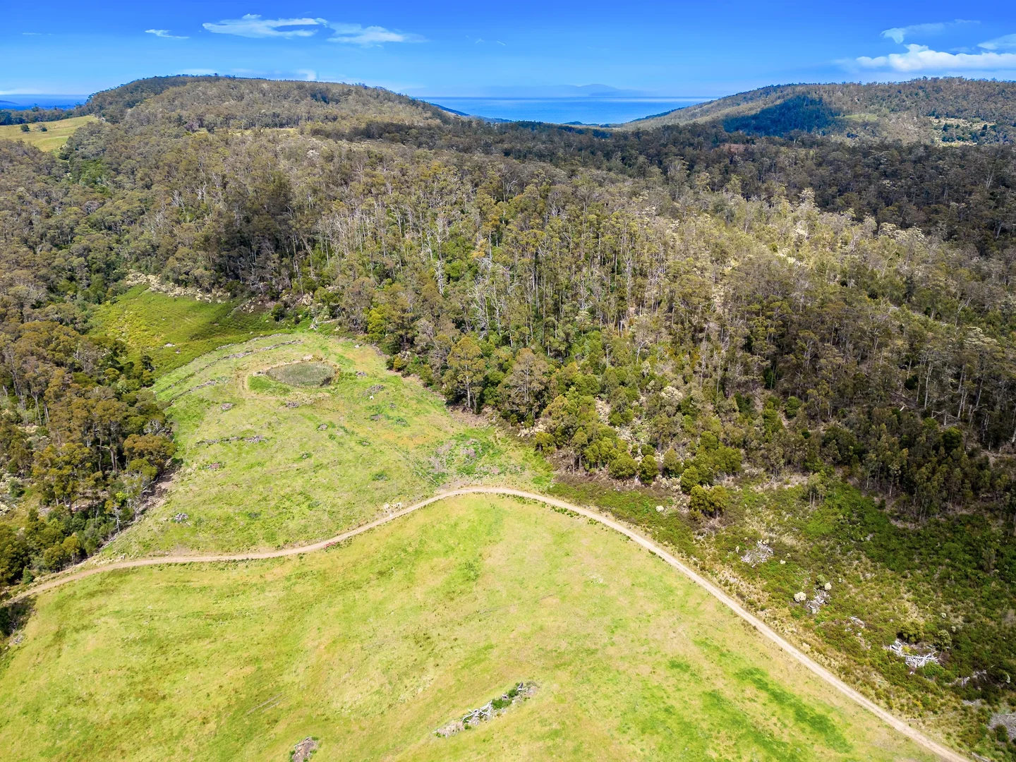 Additional image 28 of 475 Saltwater River Road, Saltwater River TAS 7186