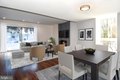 Additional image 3 of 9201 Three Oaks Dr, Silver Spring, MD, 20901