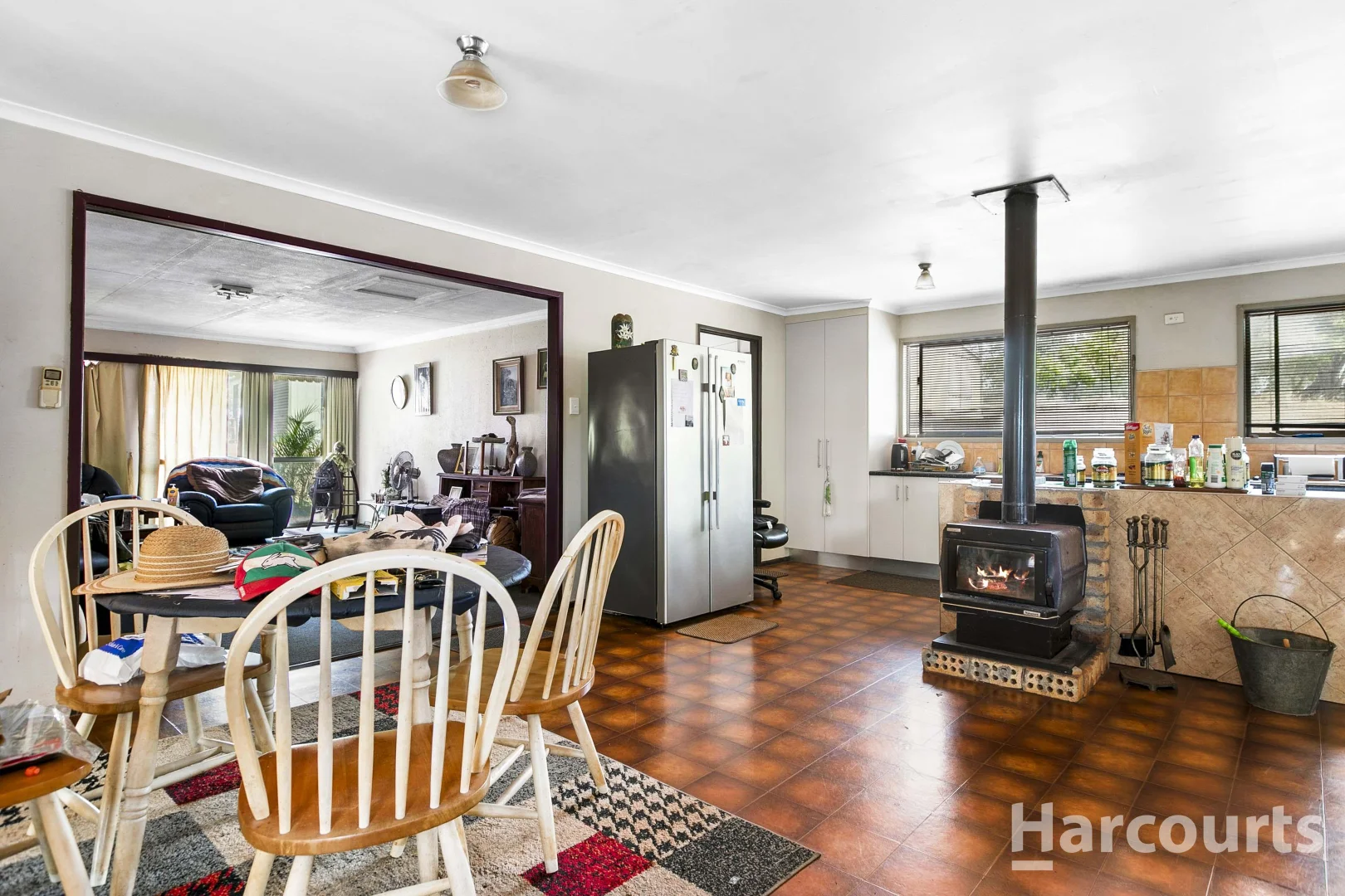 Additional image 16 of 300 Hodges Road, Isis Central QLD 4660