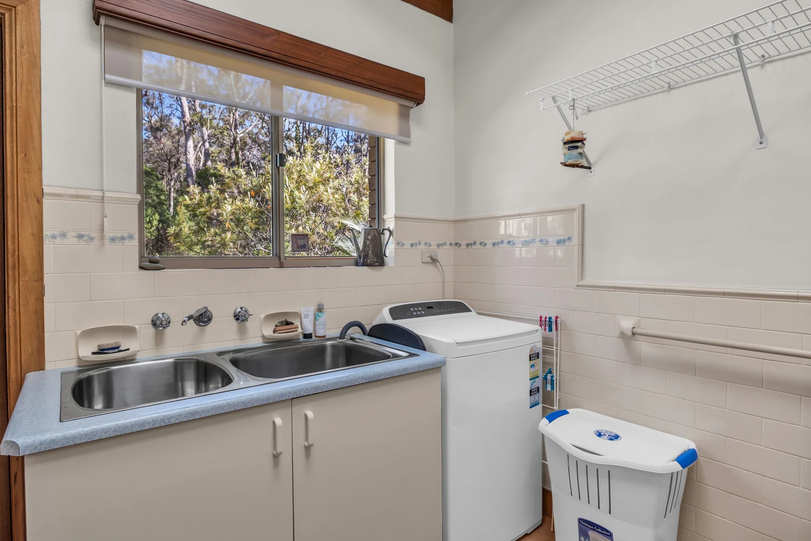 Additional image 19 of 7 Bellbrook Crescent, Wallaga Lake NSW 2546