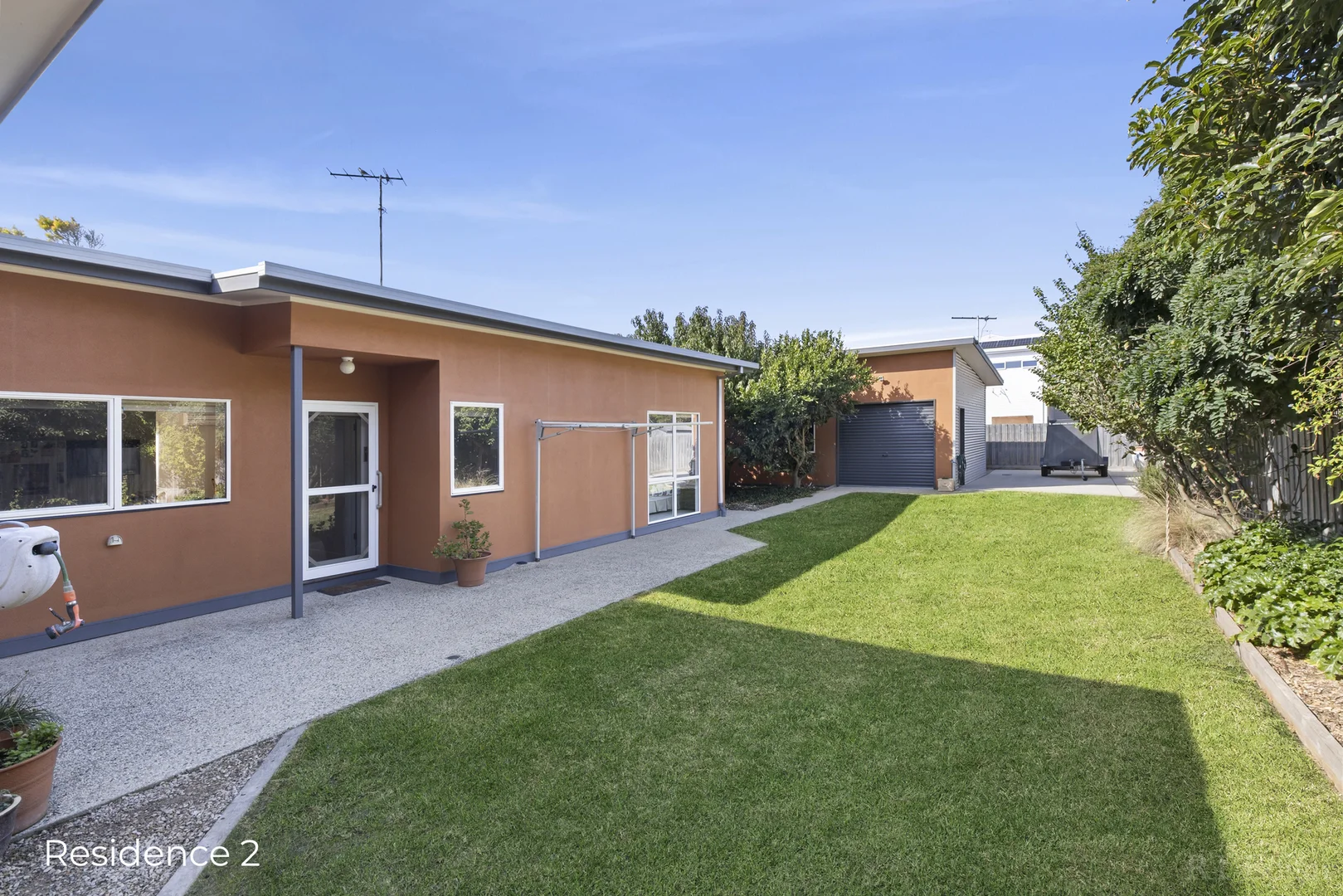 Additional image 17 of 7 Queen Street, Queenscliff VIC 3225