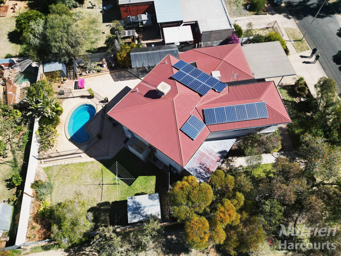 Additional image 5 of 20 Spencer Street, Gillen NT 0870