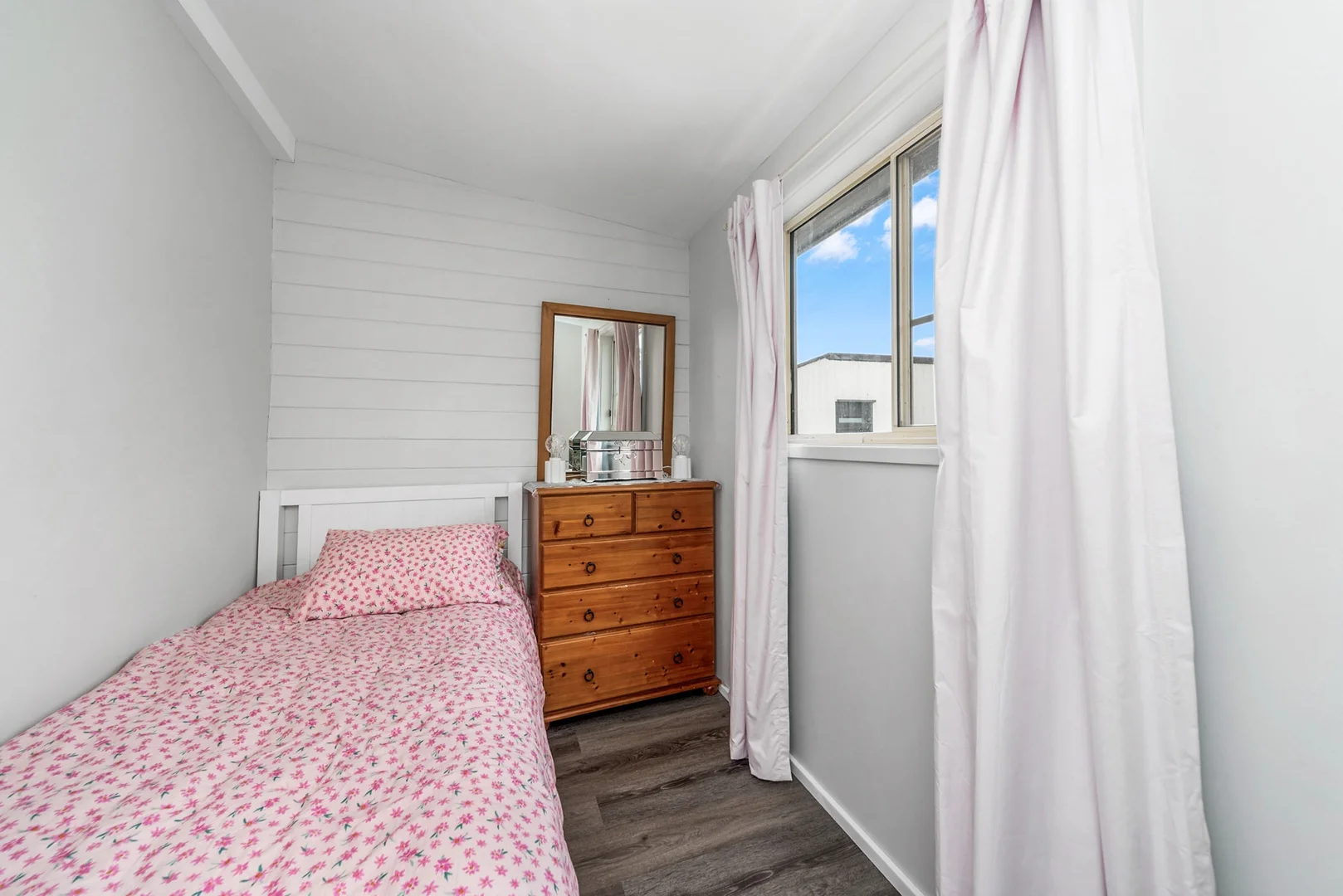 Additional image 13 of 544 Boxers Creek Road, Goulburn NSW 2580