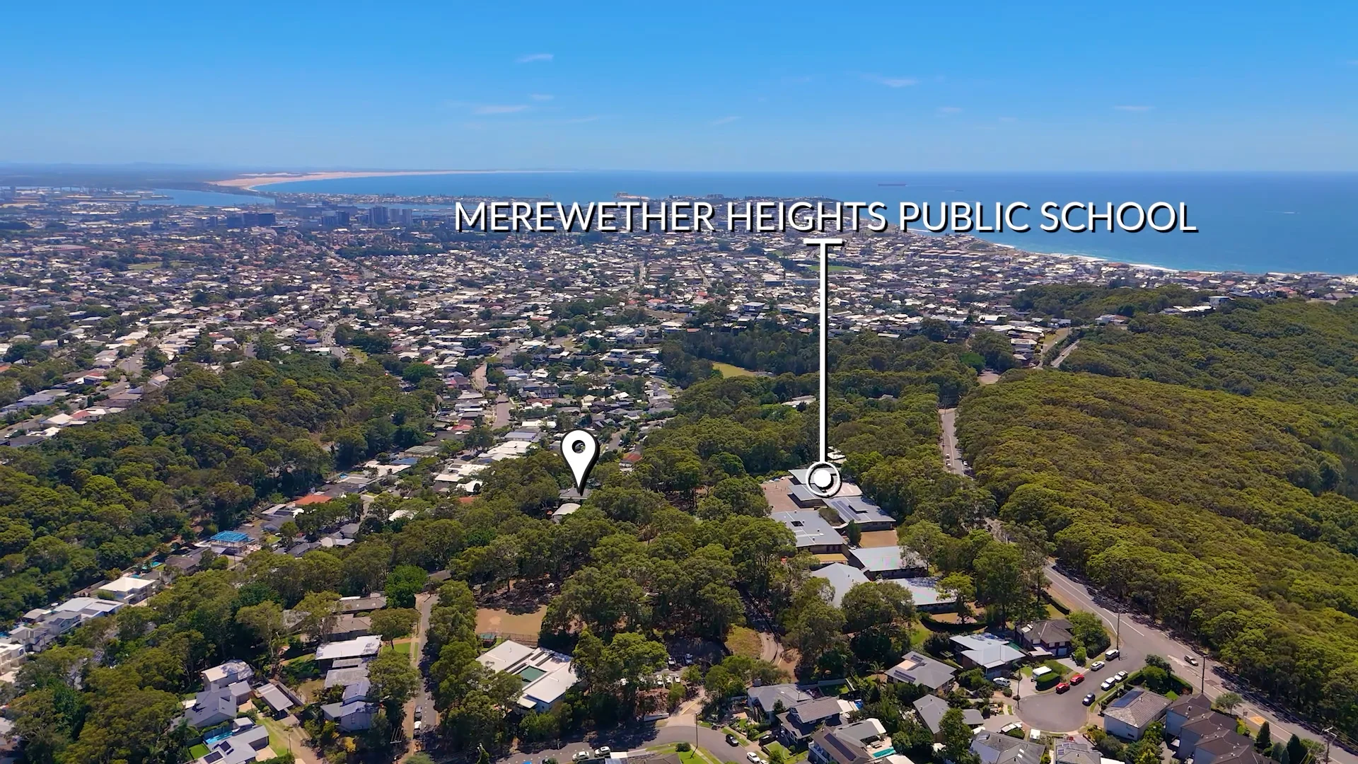 Additional image 32 of 30 Summer Place, Merewether Heights NSW 2291