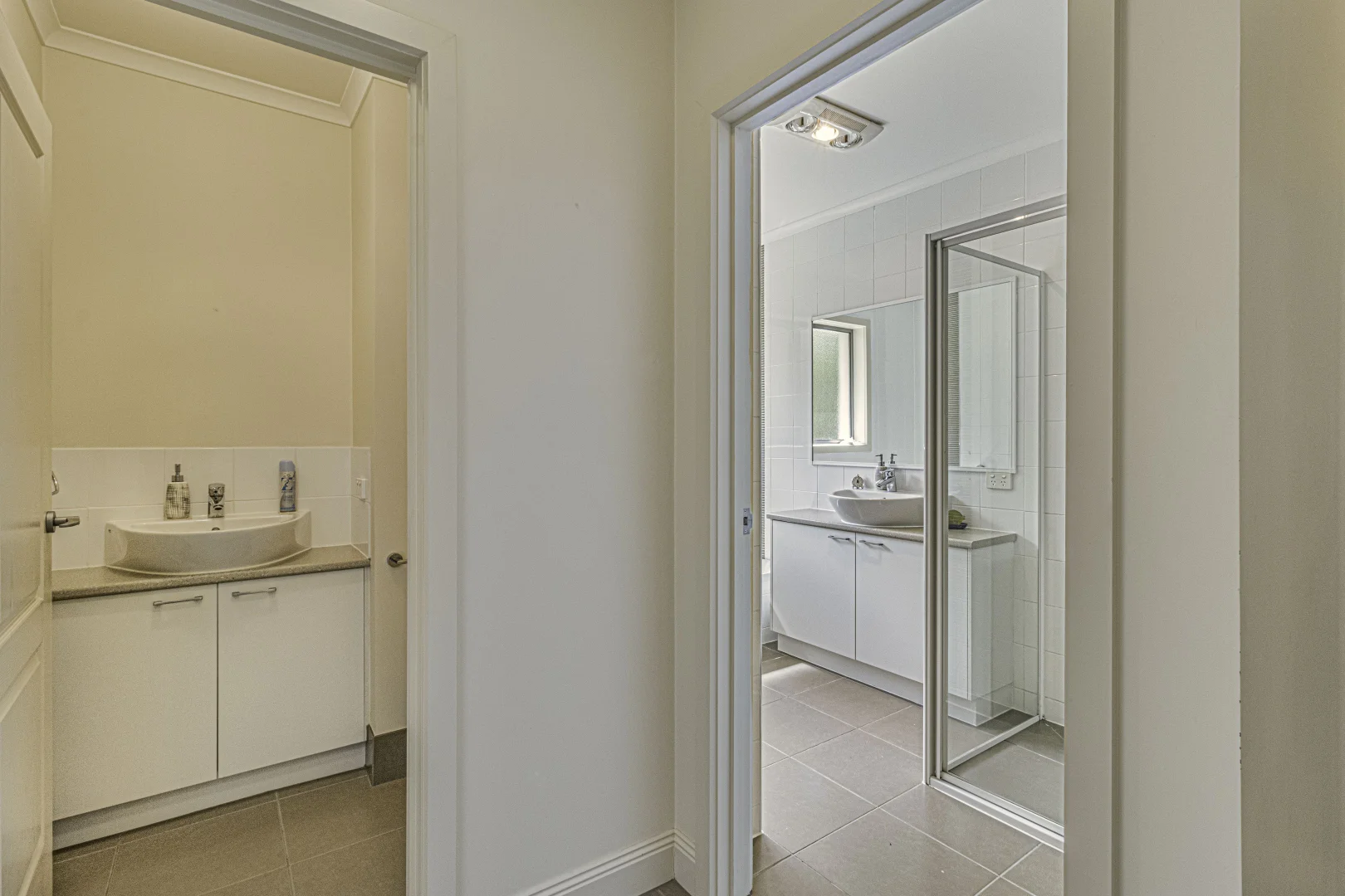 Additional image 17 of 55 Braeside Road, Franklin TAS 7113