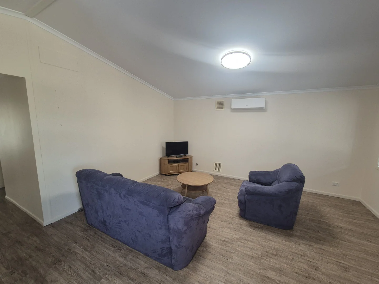 Additional image 18 of 12/279 Hopetoun-Ravensthorpe Road, Hopetoun WA 6348