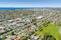 Additional image 34 of 450 Cabrillo St, Costa Mesa, CA, 92627