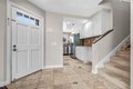 Additional image 7 of 44 Rainwood, Aliso Viejo, CA, 92656