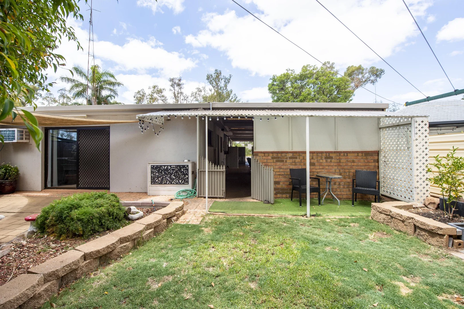 Additional image 25 of 10 Harrison Crescent, Port Pirie SA 5540