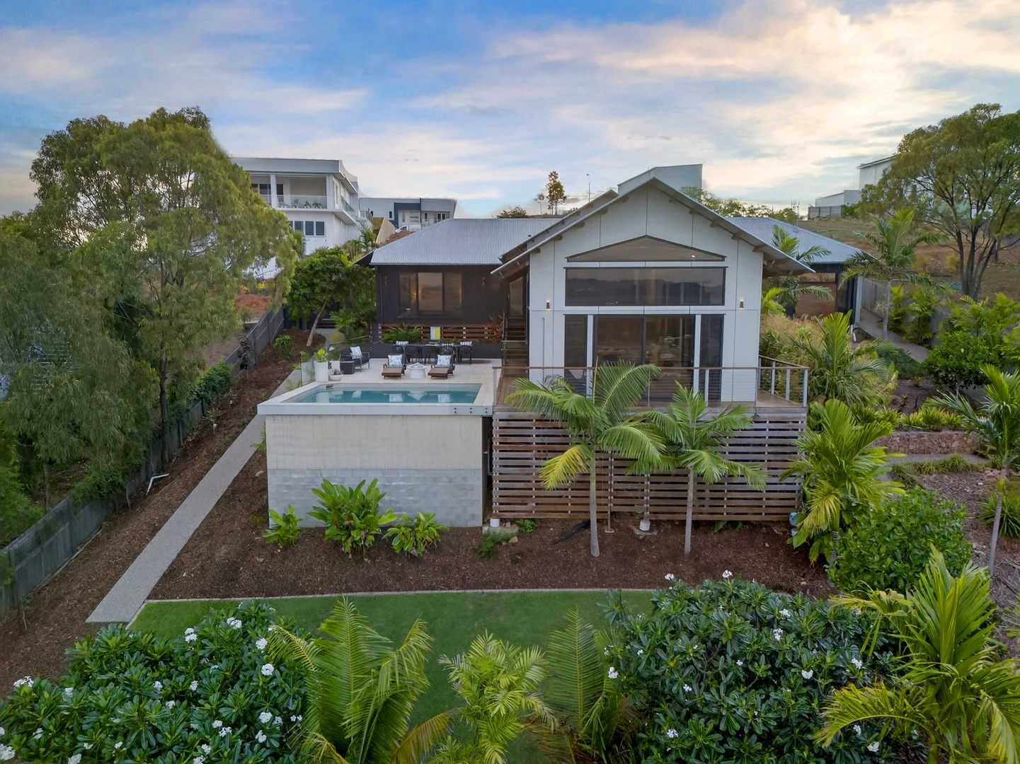 Additional image 36 of 3 Bray Court, Bushland Beach QLD 4818