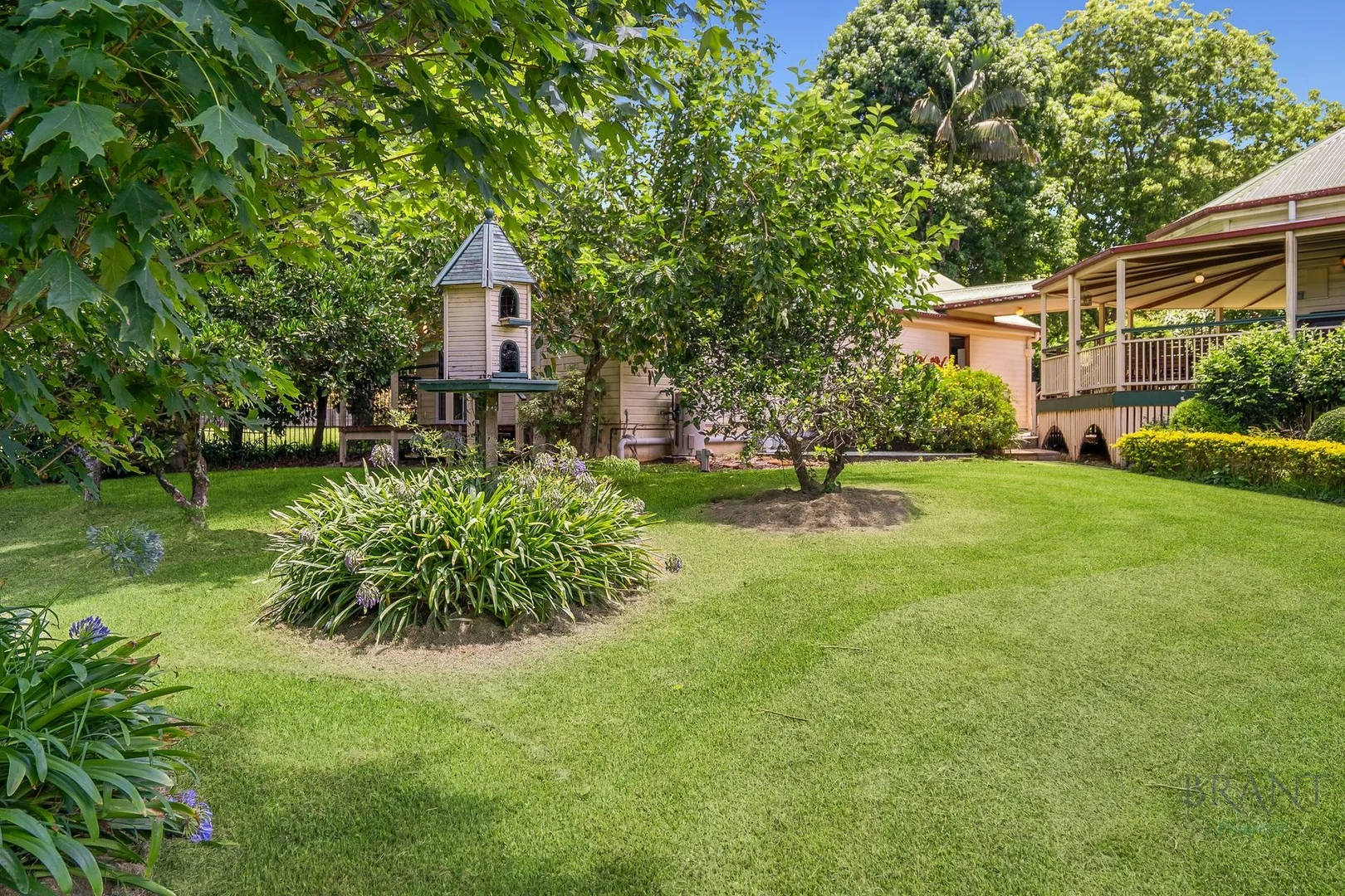 Additional image 20 of 22 Rangers Road, Balmoral Ridge QLD 4552