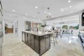 Additional image 11 of 520 N Bardsdale Pl, Brea, CA, 92821