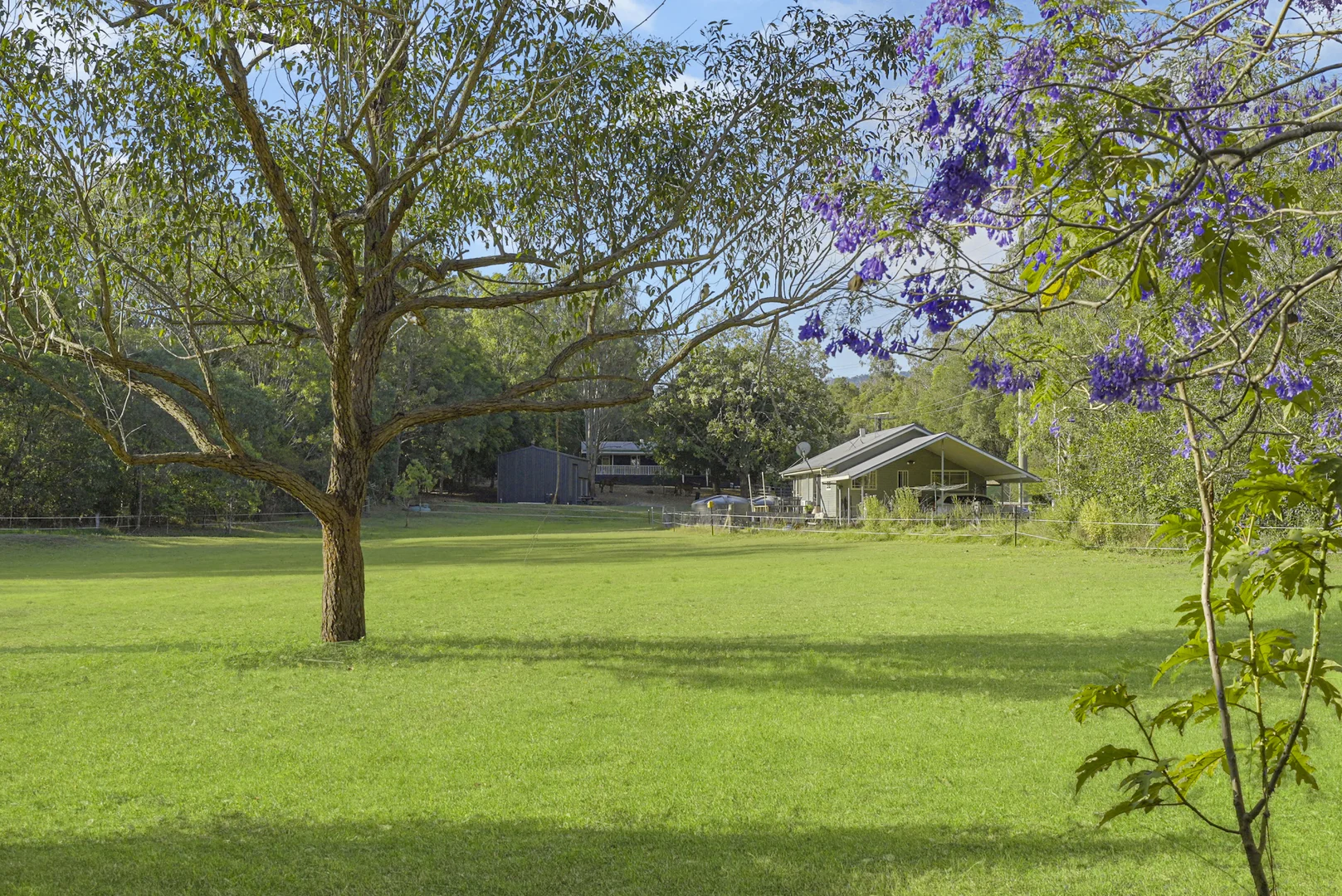 Additional image 28 of 2733 Beaudesert Nerang Road, Wonglepong QLD 4275