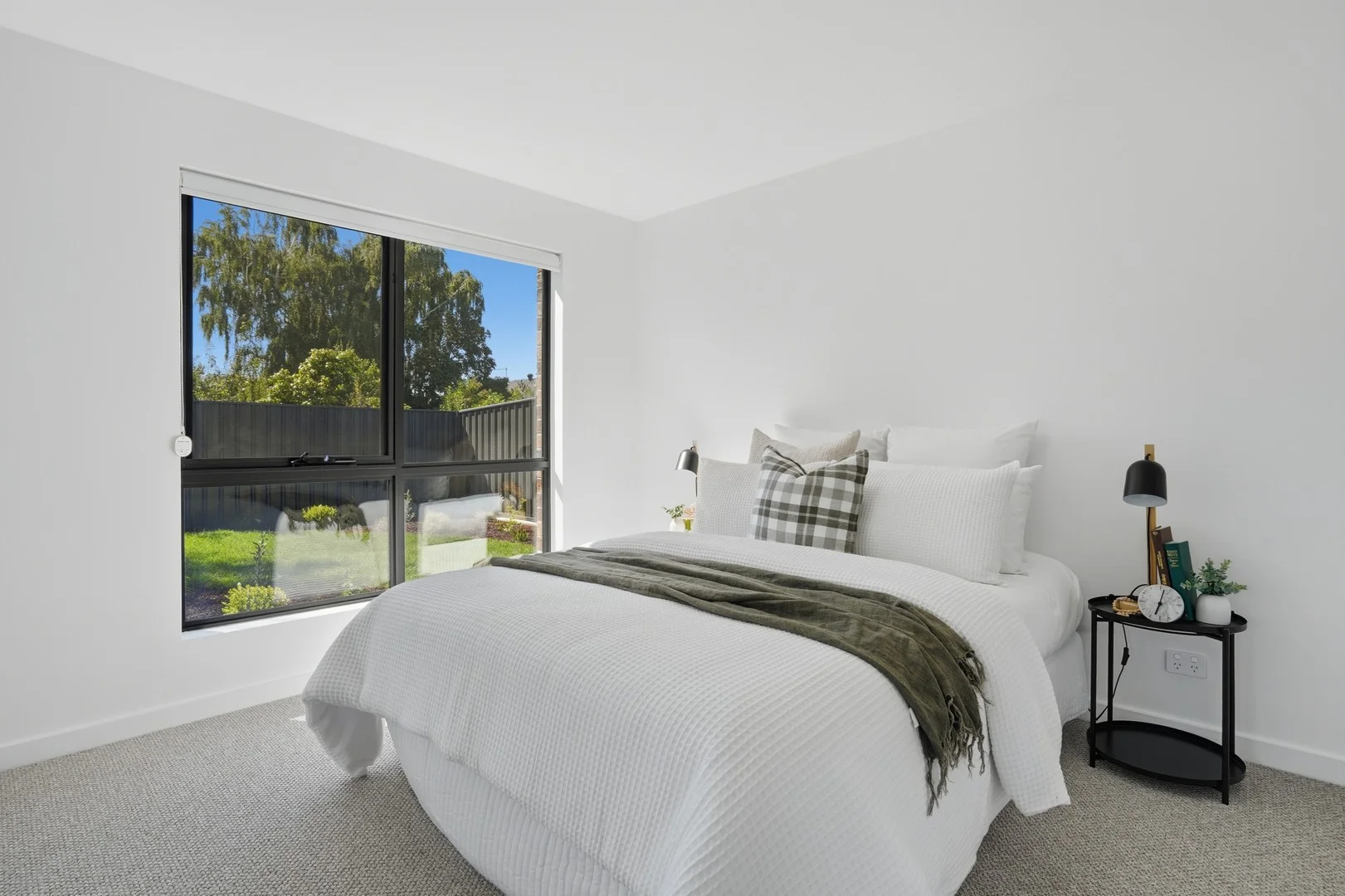 Additional image 4 of 4/9a Burghley Street, Longford TAS 7301