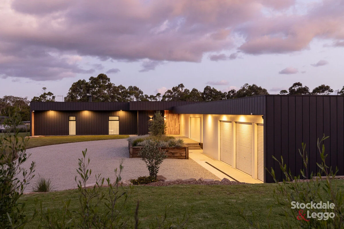 Additional image 18 of 132 - 134 Dunsmore Road, Cowes VIC 3922