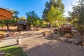 Additional image 74 of 356 E Carlisle Rd, Thousand Oaks, CA, 91361