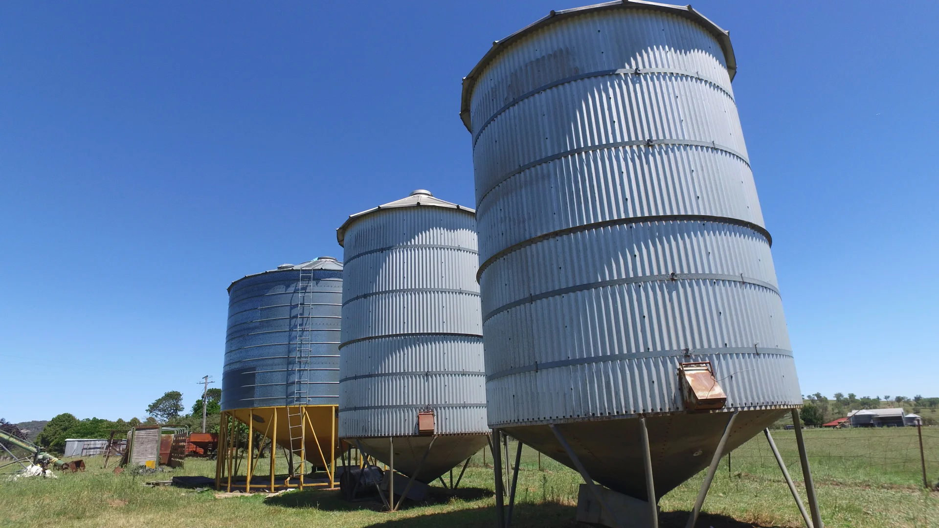 Additional image 25 of 134 Ruwenzorie Rd Wellingrove, Glen Innes NSW 2370