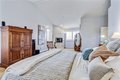 Additional image 28 of 2313 Nelson Ave Unit A, Redondo Beach, CA, 90278