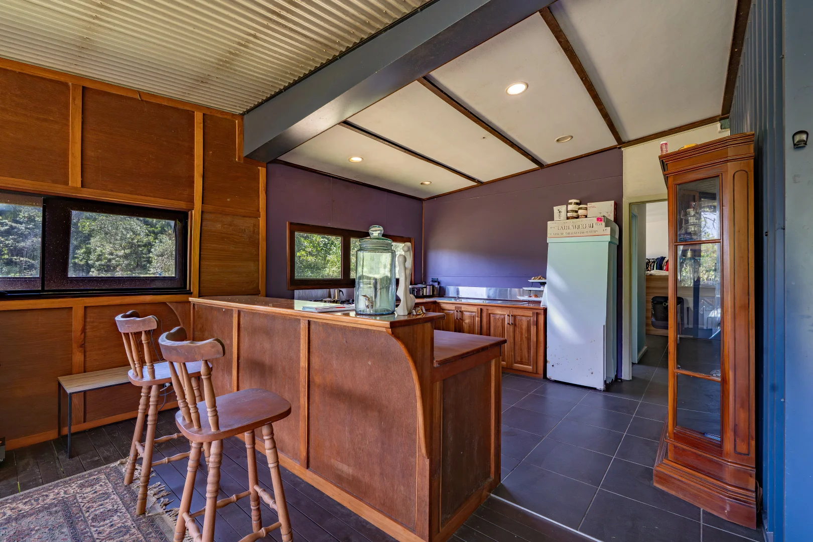 Additional image 16 of 1/21 Mountian View Close, Maria Creeks QLD 4855