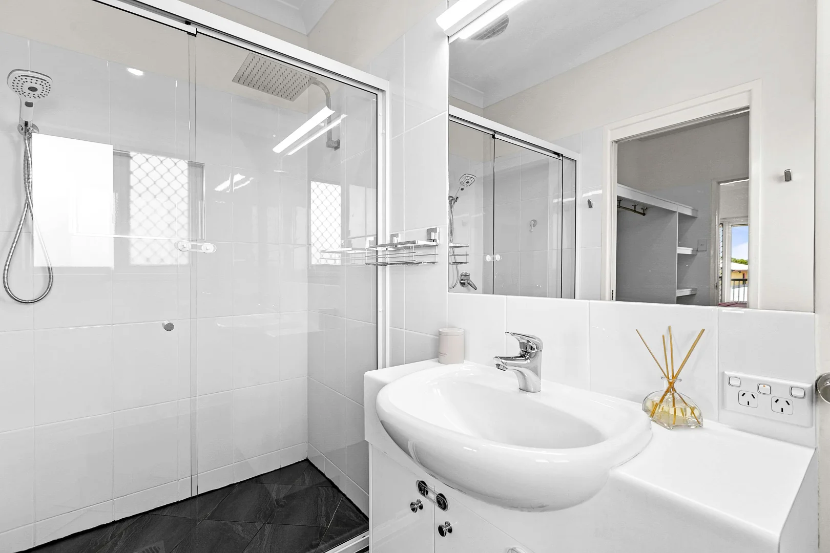 Additional image 12 of 12 Faye Avenue, Scarness QLD 4655