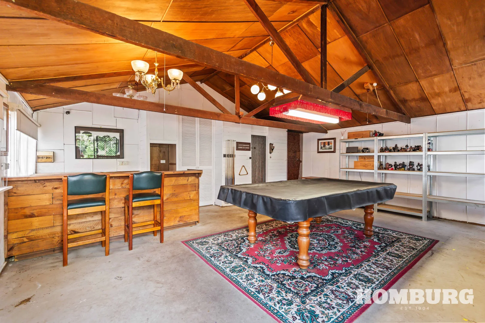 Additional image 21 of 113 Penrice Road, Penrice SA 5353