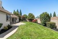 Additional image 35 of 27000 S Hillview St, Tracy, CA, 95304