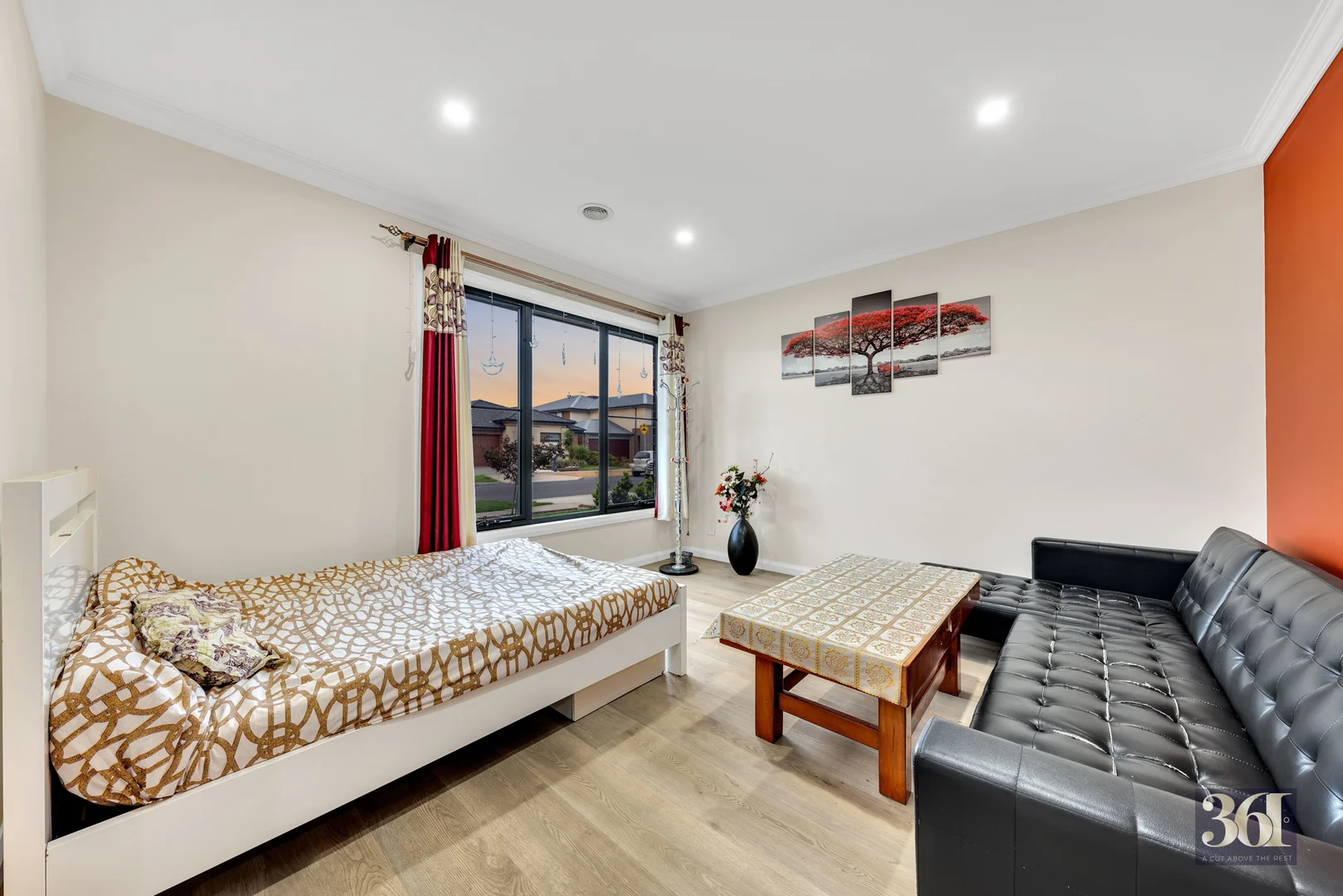 Additional image 4 of 83 Clifton Circuit, Tarneit VIC 3029