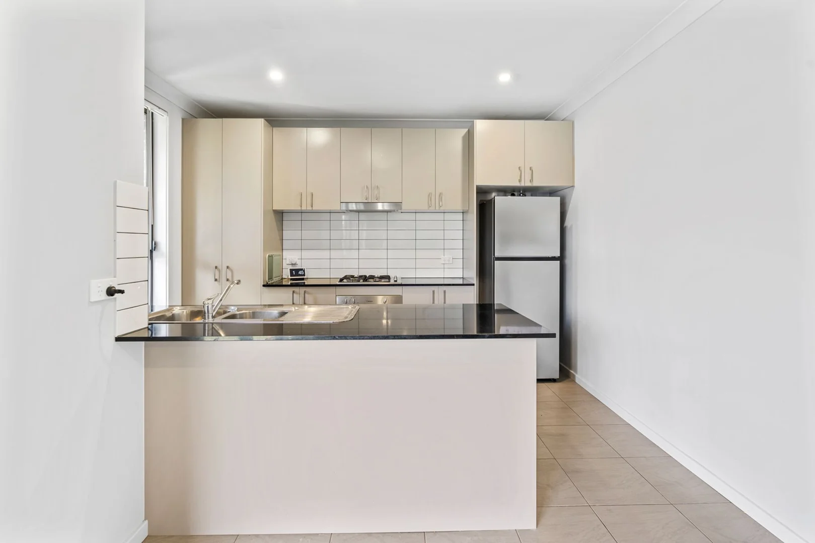 Additional image 3 of 68 Bagnall Street, Gregory Hills NSW 2557