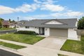 Additional image 3 of 230 Gila Way, Placentia, CA, 92870