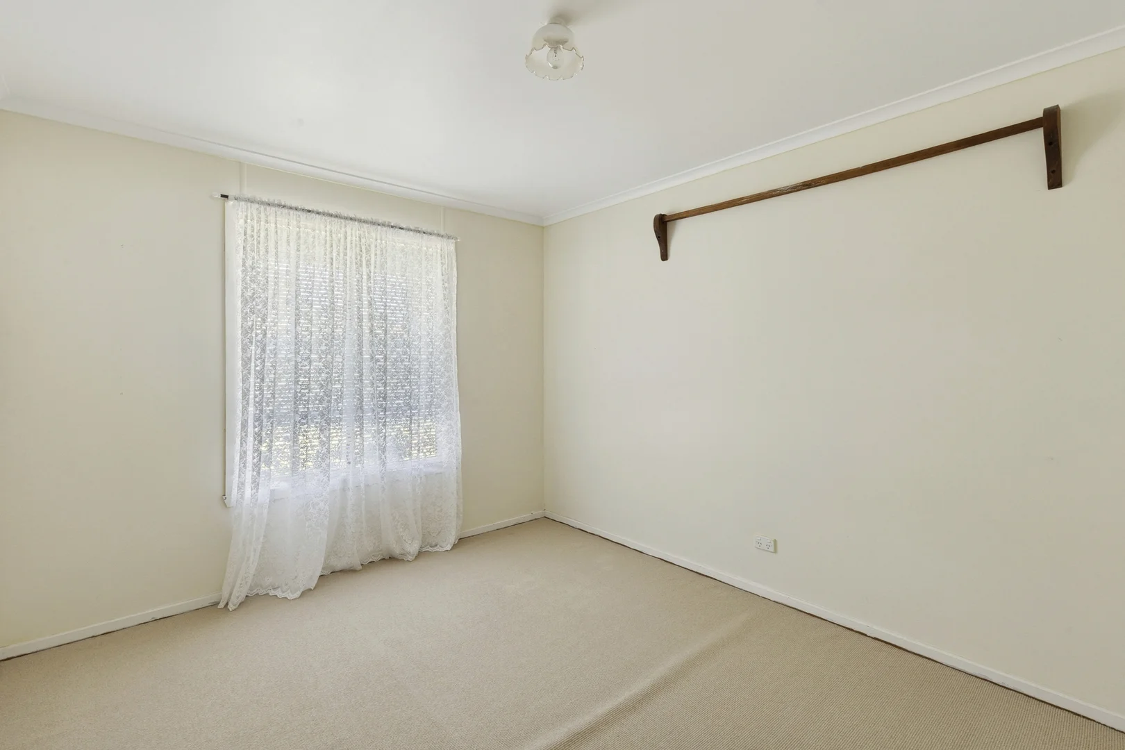 Additional image 8 of 61 Barinya Street, Barooga NSW 3644