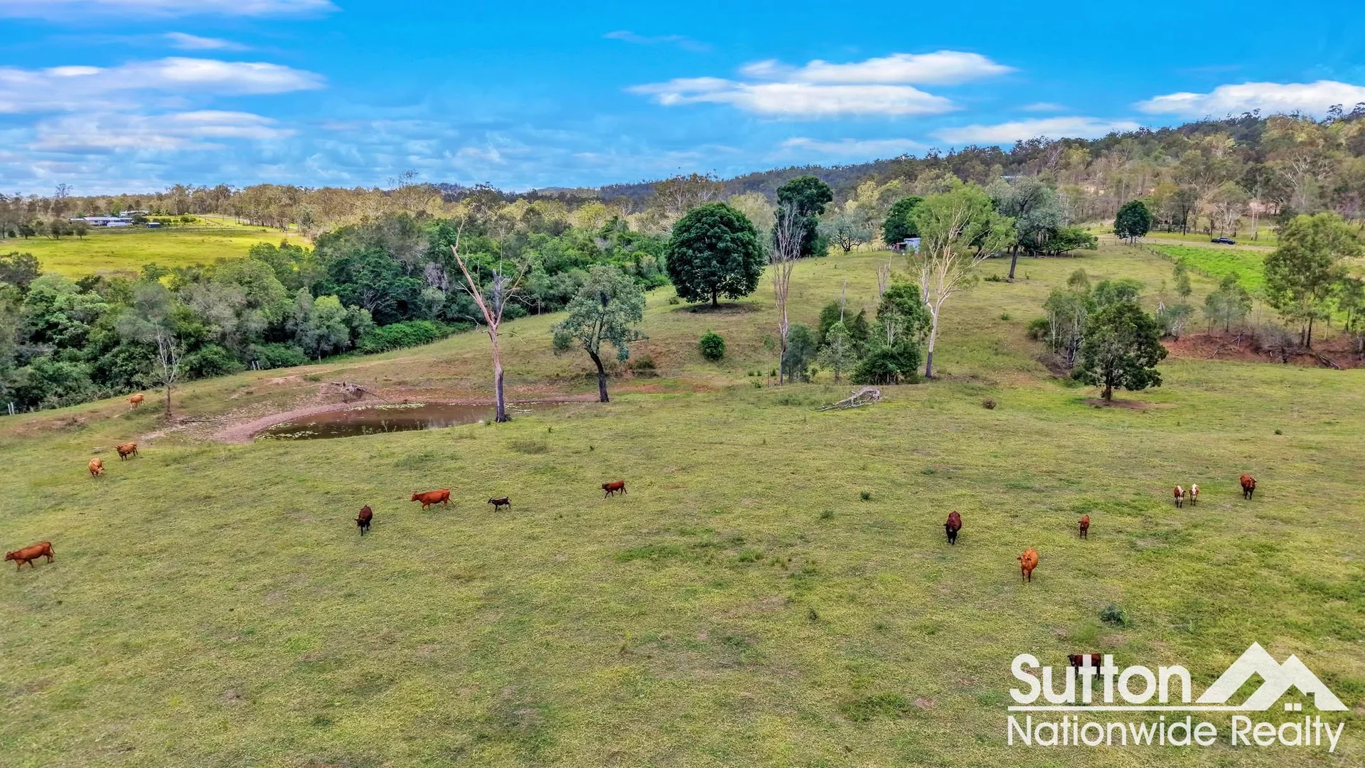 Additional image 44 of 589 Moolboolaman Road, Moolboolaman QLD 4671