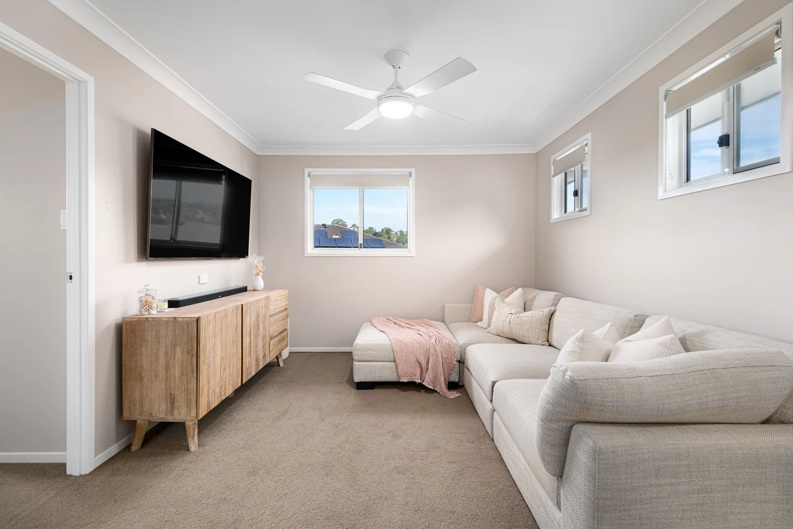 Additional image 9 of 107 Bailey Street, Adamstown NSW 2289