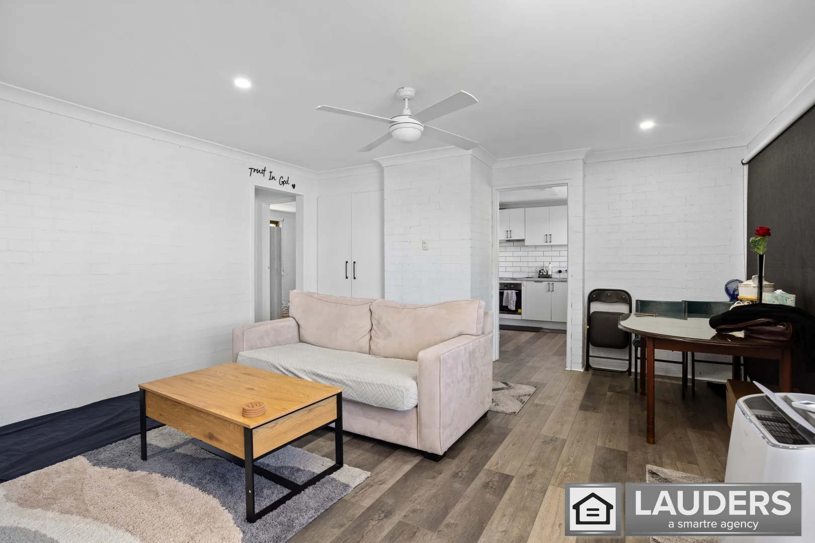 Additional image 4 of 4/4 Boyce Street, Taree NSW 2430