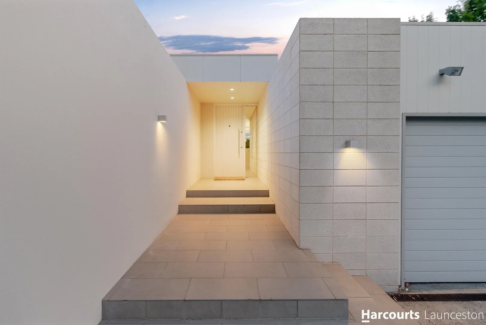 Additional image 2 of 7a Gladman Street, East Launceston TAS 7250