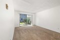 Additional image 23 of 6385 Caminito Salado, San Diego, CA, 92111
