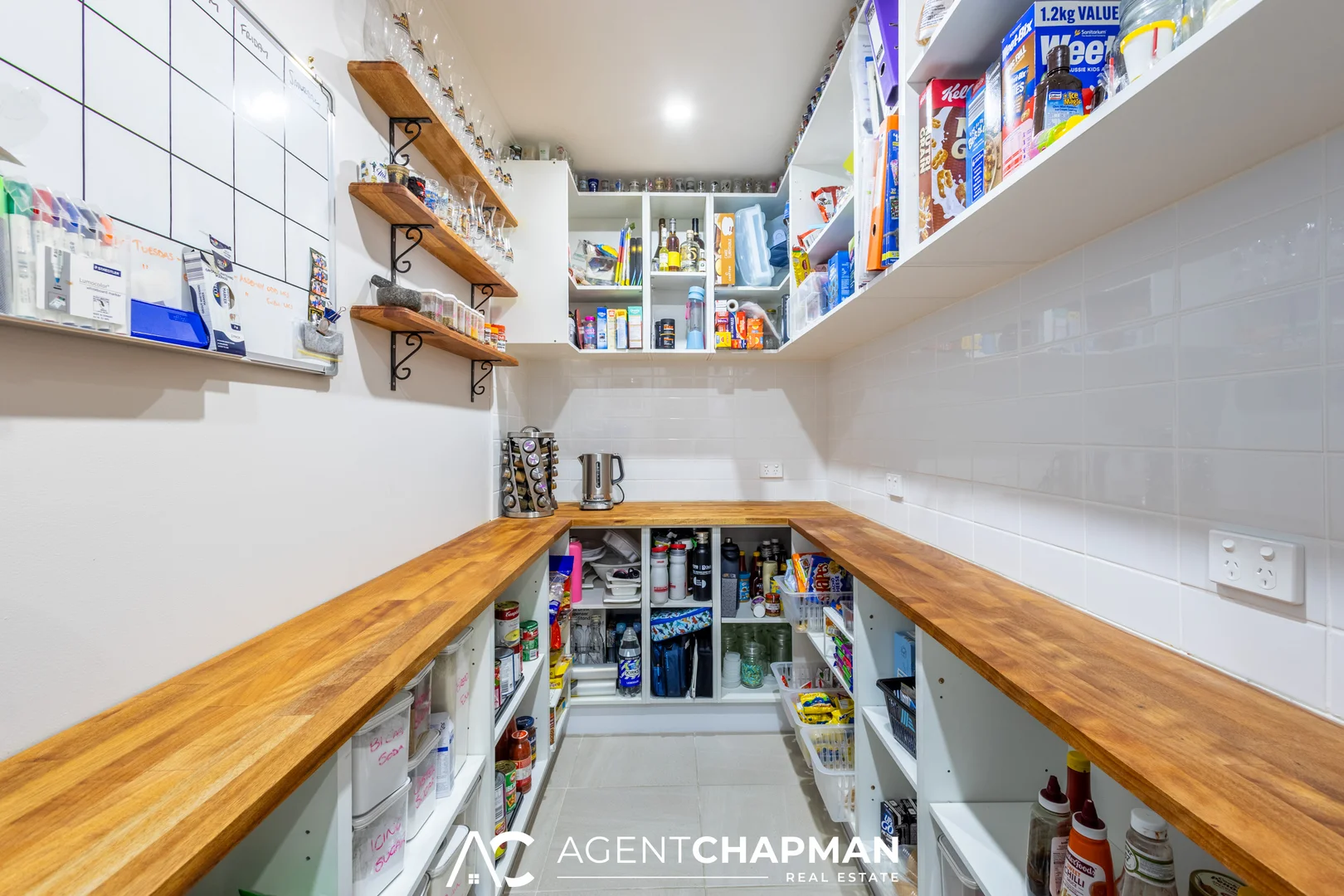 Additional image 7 of 4 McGirr Street, Llanarth NSW 2795