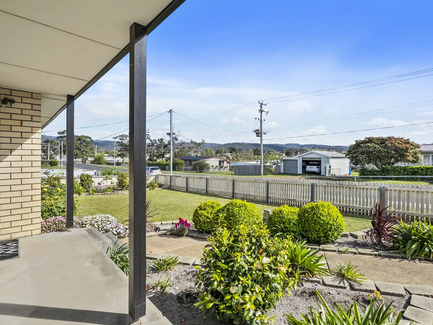 Additional image 26 of 8 Boyle Street, Triabunna TAS 7190