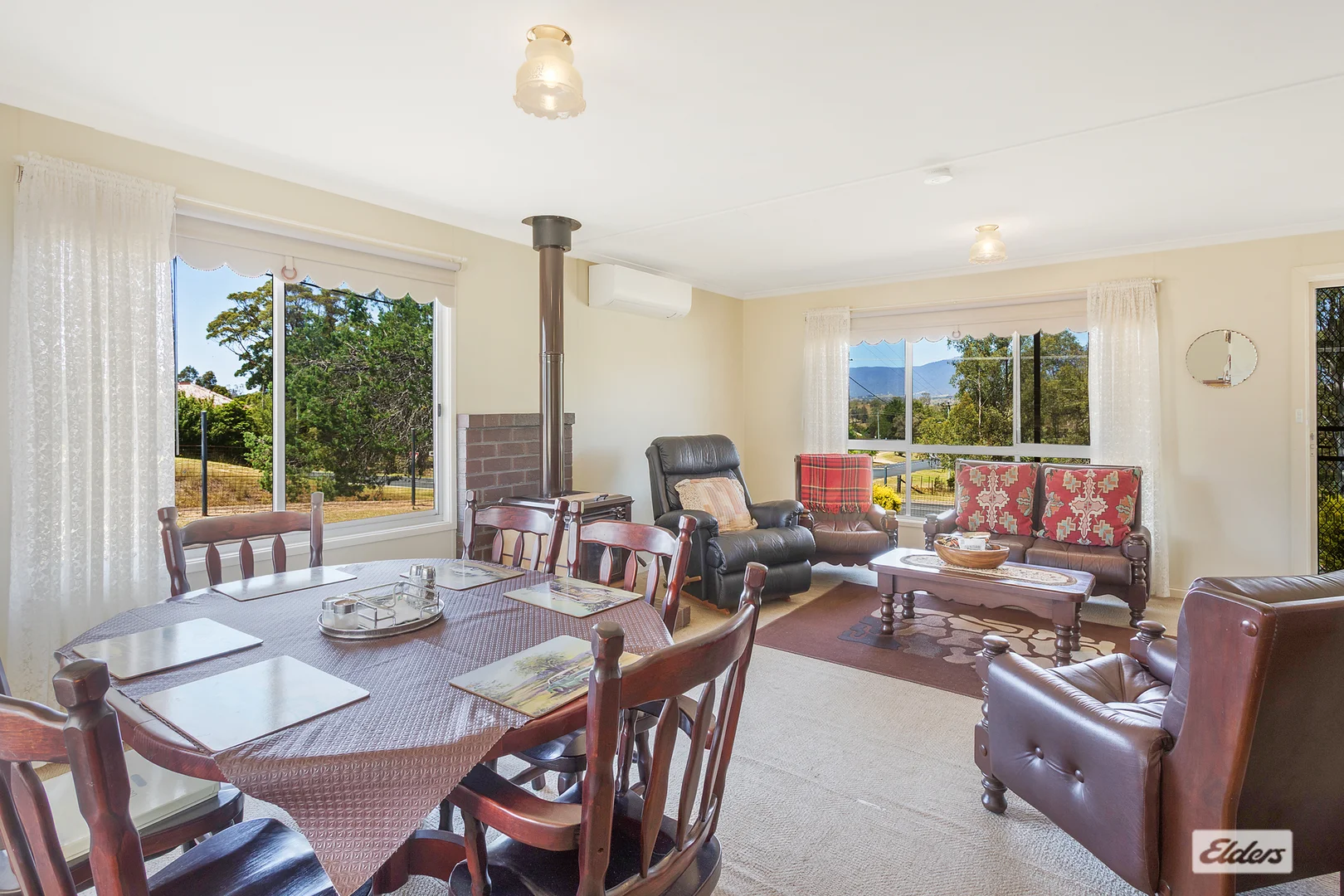 Additional image 10 of 50-52 Loftus Street, Bemboka NSW 2550