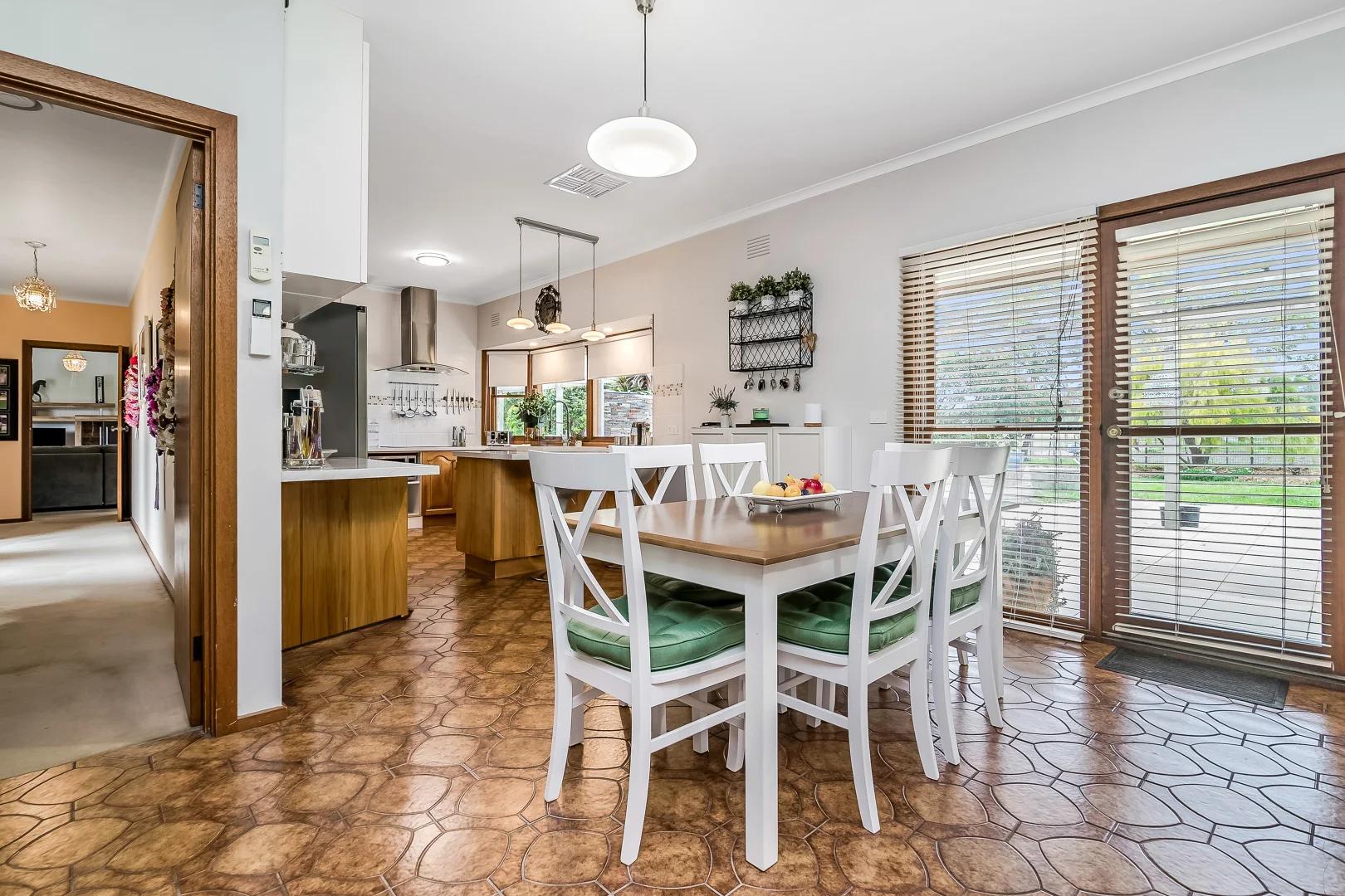 Additional image 8 of 500 Wildwood Road, Whittlesea VIC 3757