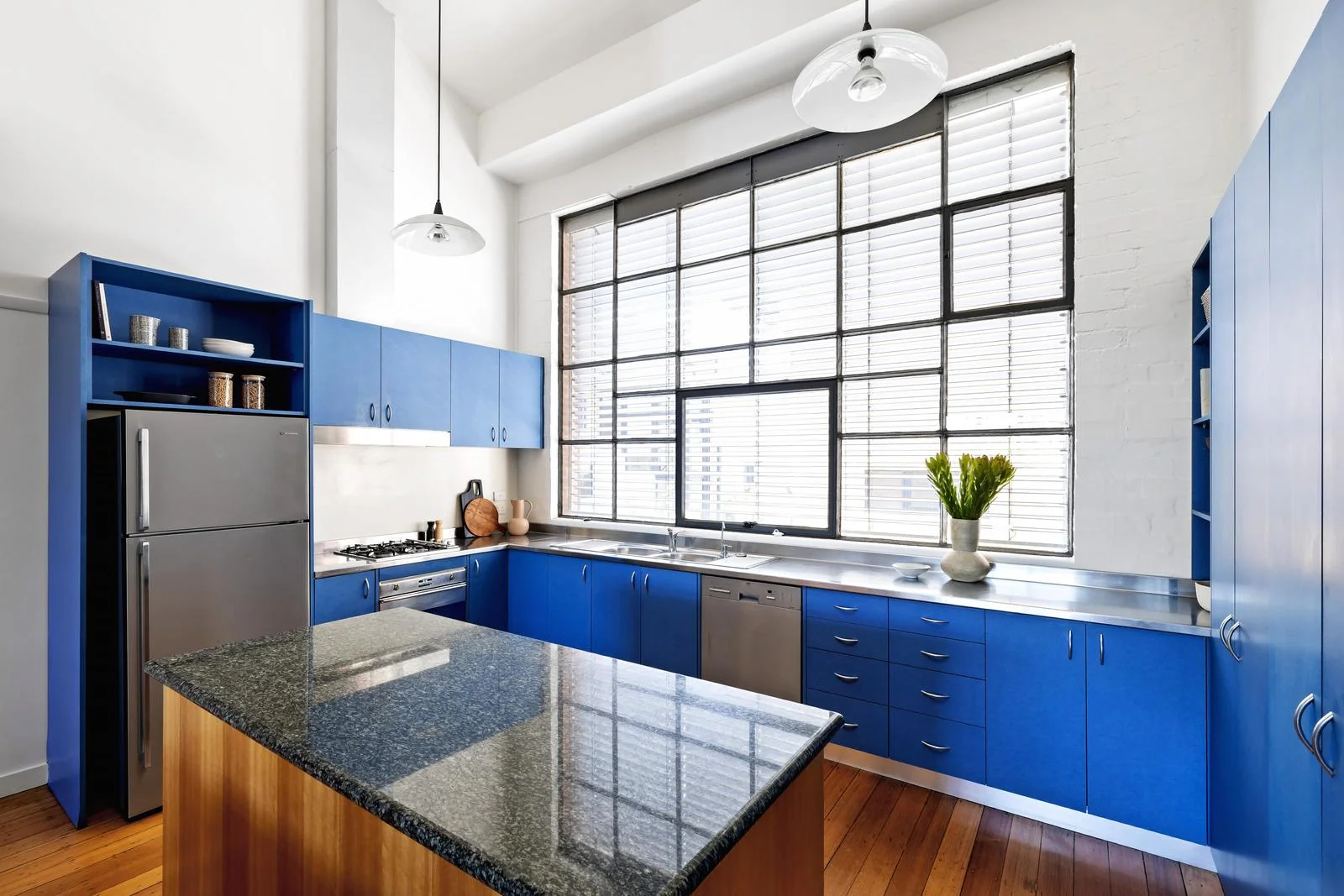 Additional image 6 of 4/120 Queens Parade, Fitzroy North VIC 3068