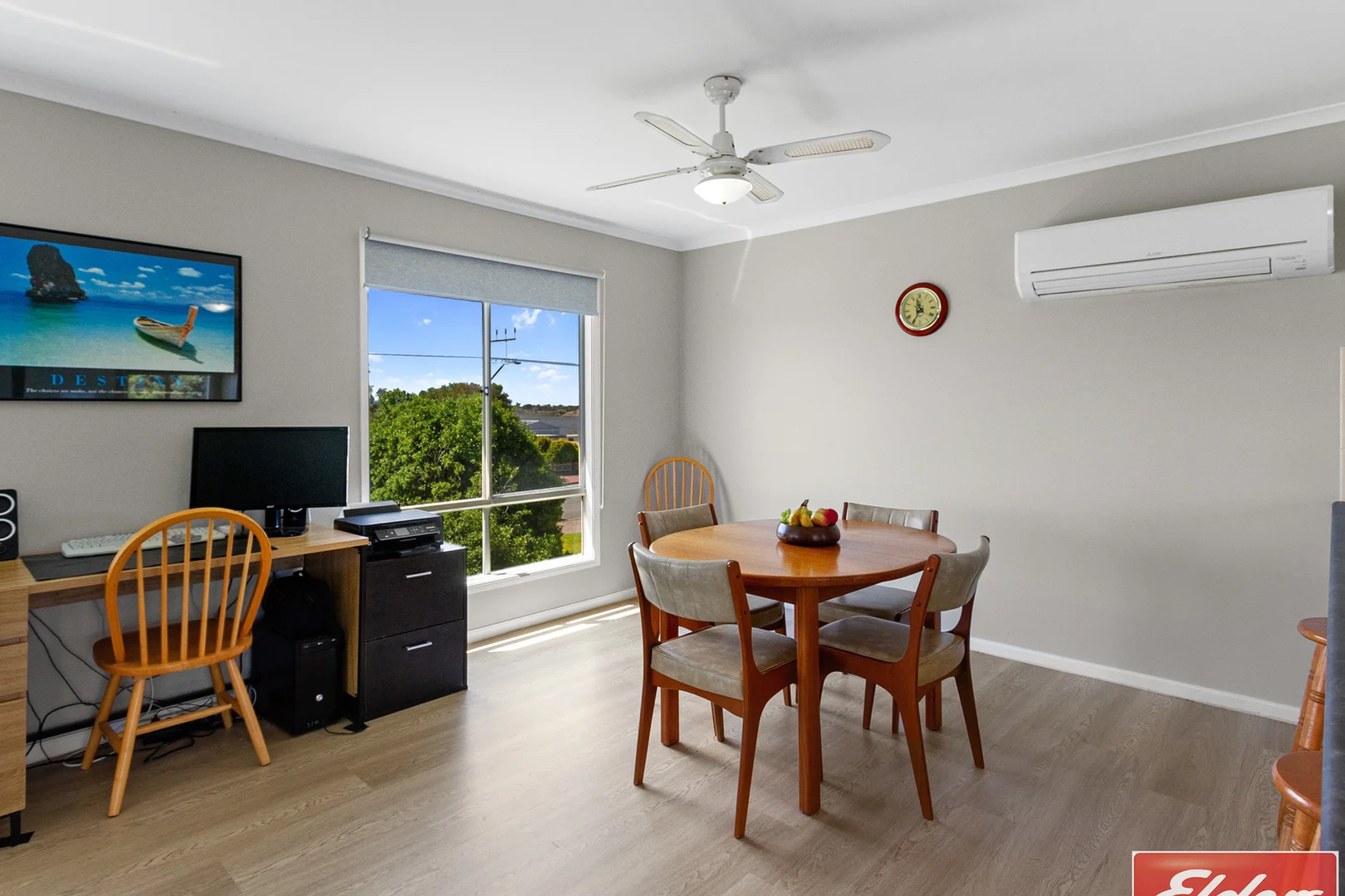 Additional image 7 of 35 Beach Road, Coobowie SA 5583