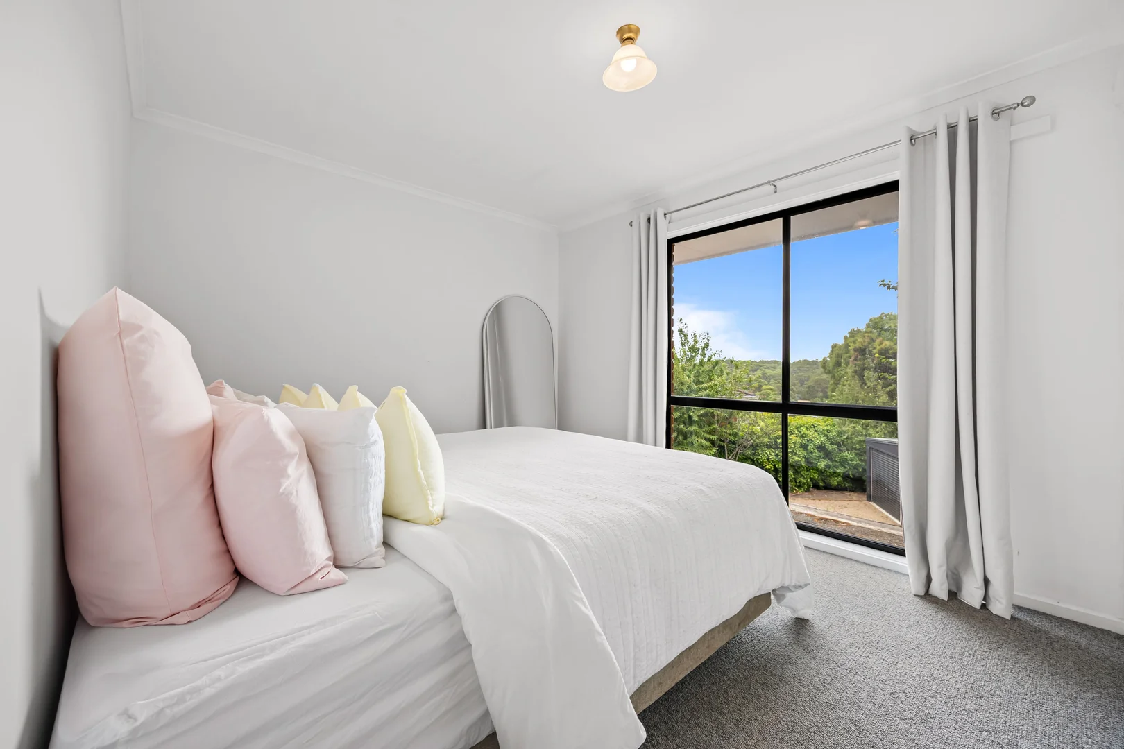 Additional image 20 of 10 Summit Crescent, Brown Hill VIC 3350