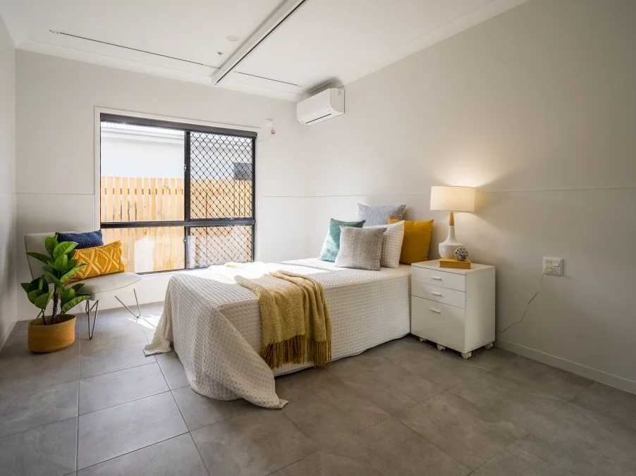 Additional image 2 of 79 Periwinkle Way, Bohle Plains QLD 4817