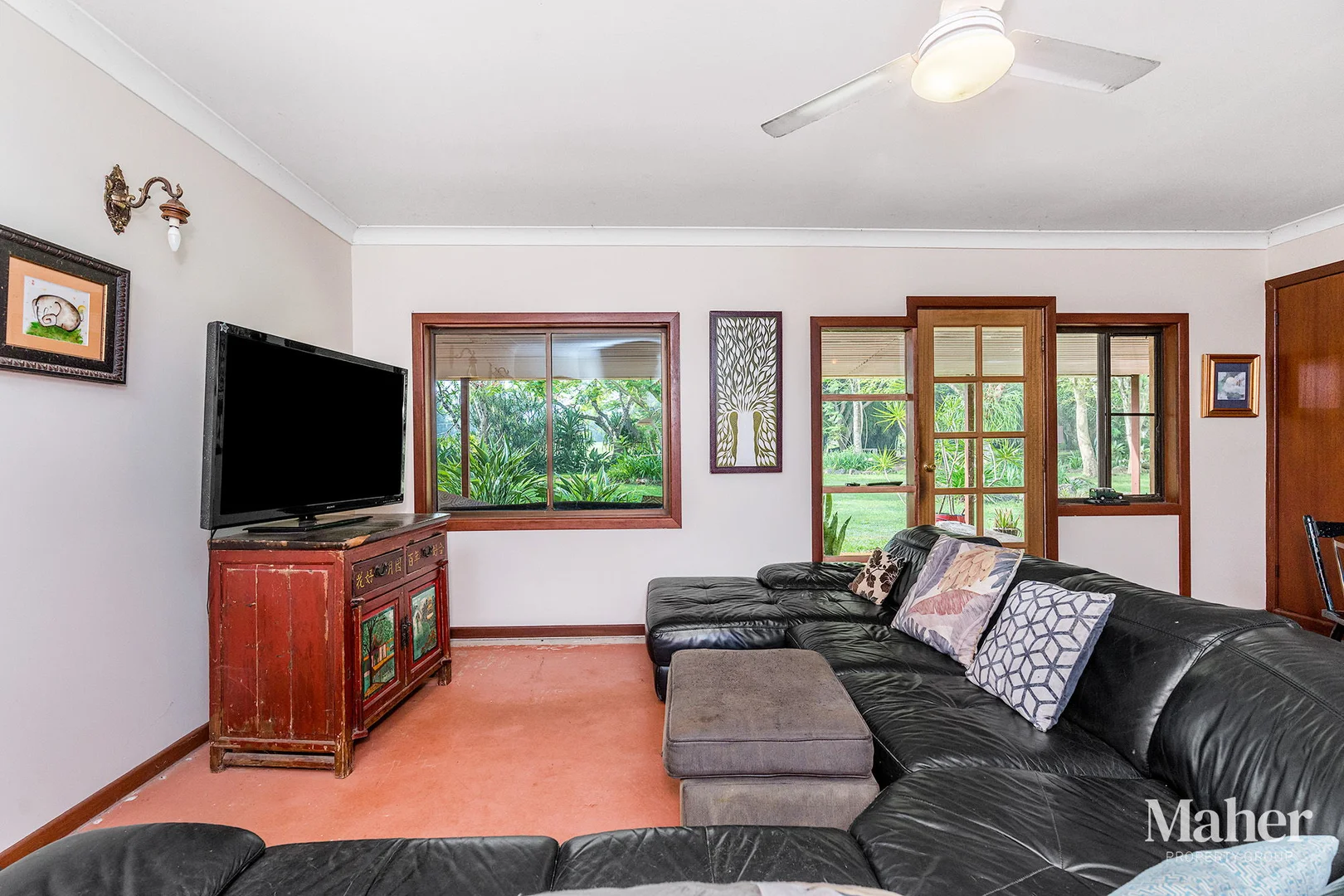 Additional image 18 of 141 Pearson Road, Eltham NSW 2480
