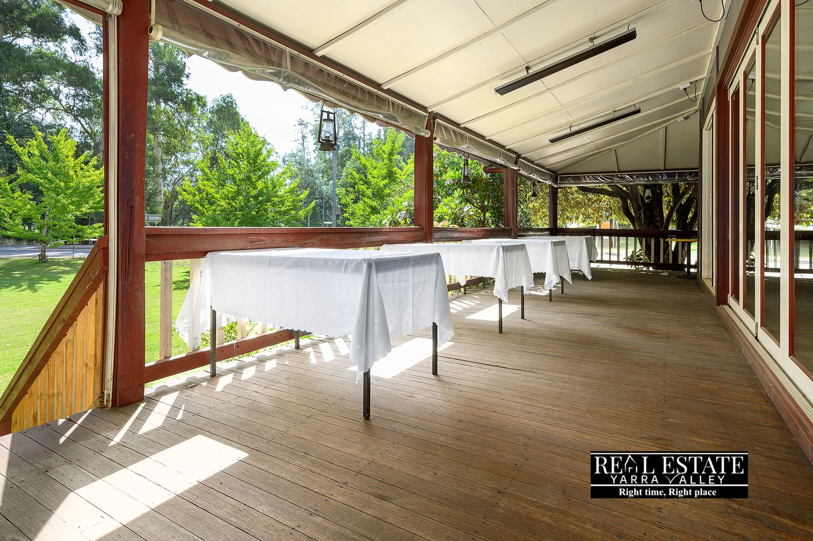 Additional image 8 of 4 Woods Point rd., Marysville VIC 3779