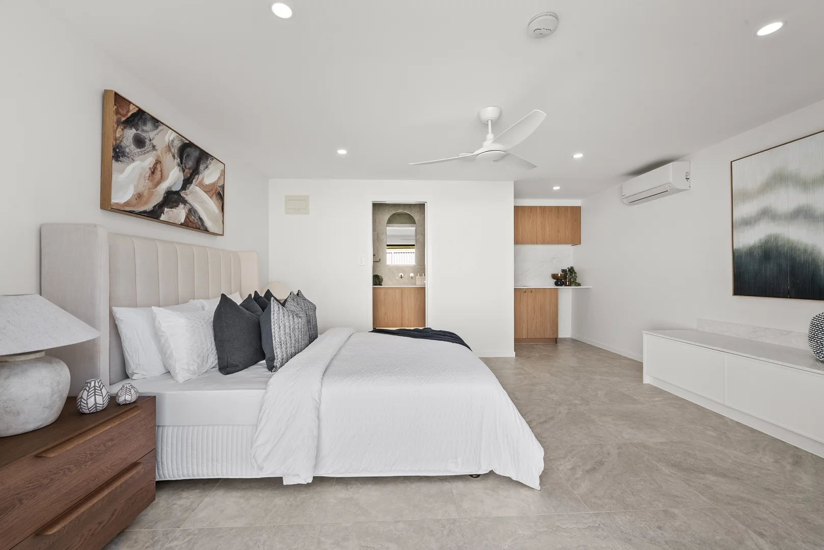 Additional image 21 of 5 Arthur Street, Biggera Waters QLD 4216