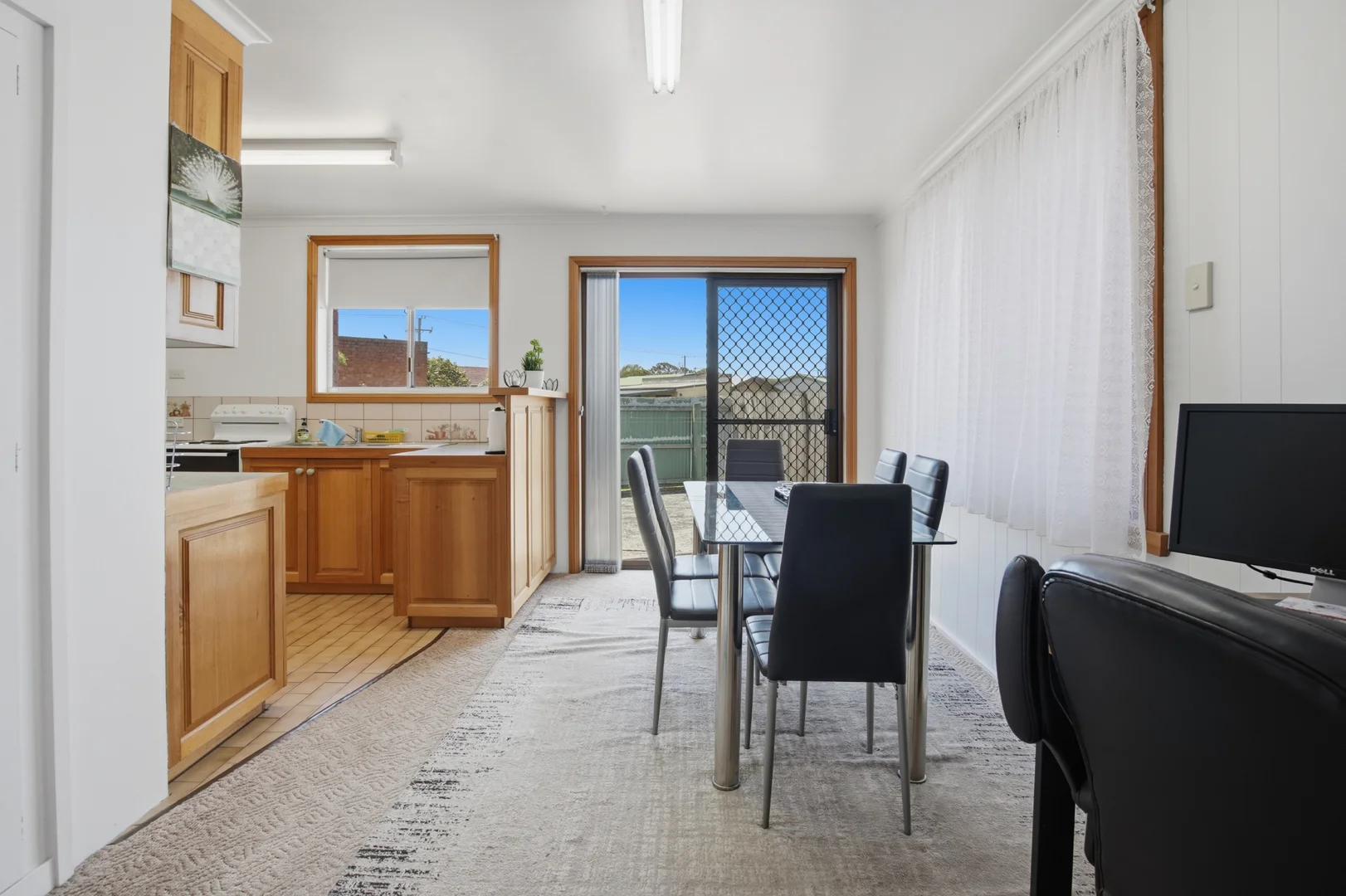 Additional image 6 of 10 Archer Crescent, George Town TAS 7253