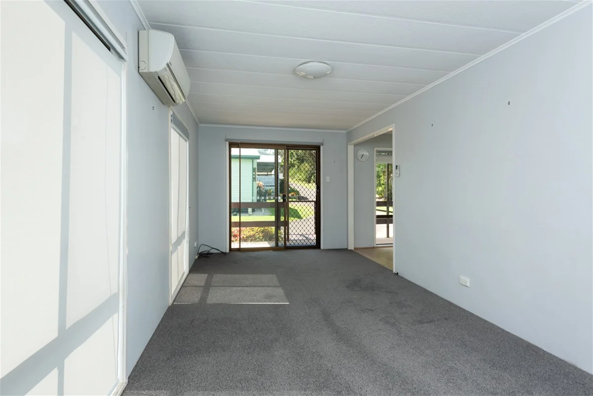 Additional image 7 of 50/1 Camden St, Ulladulla NSW 2539