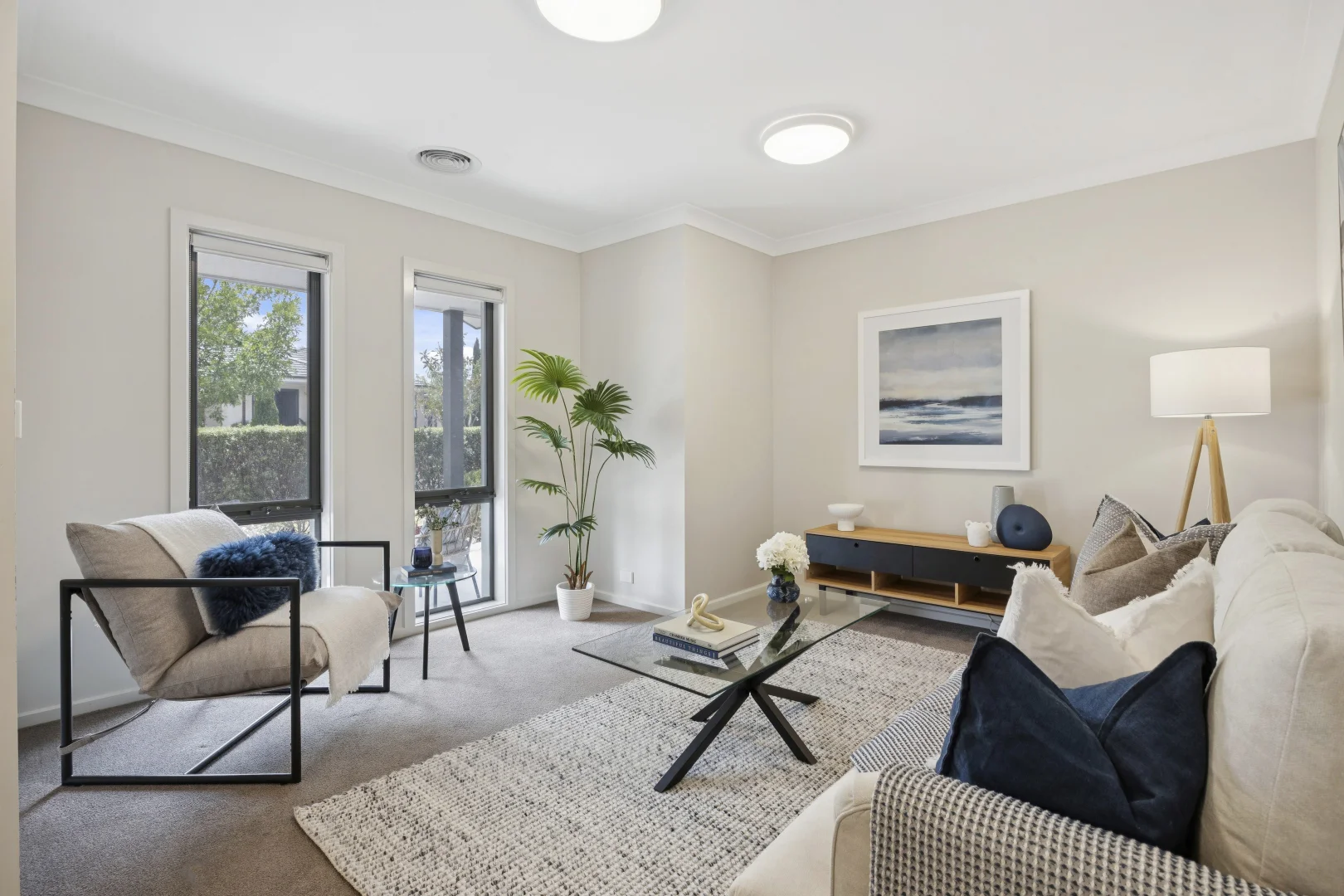 Additional image 3 of 22 Studdy Road, Googong NSW 2620