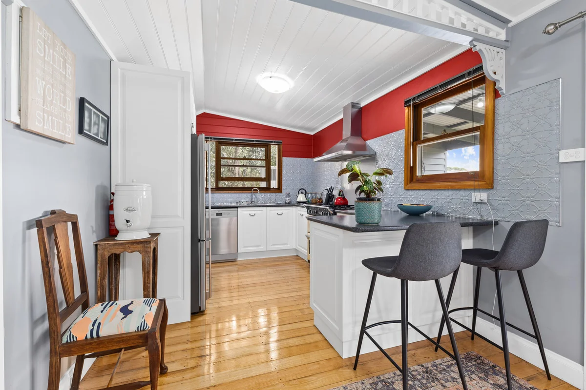 Additional image 5 of 64-70 Traralgon-Maffra Road, Glengarry VIC 3854